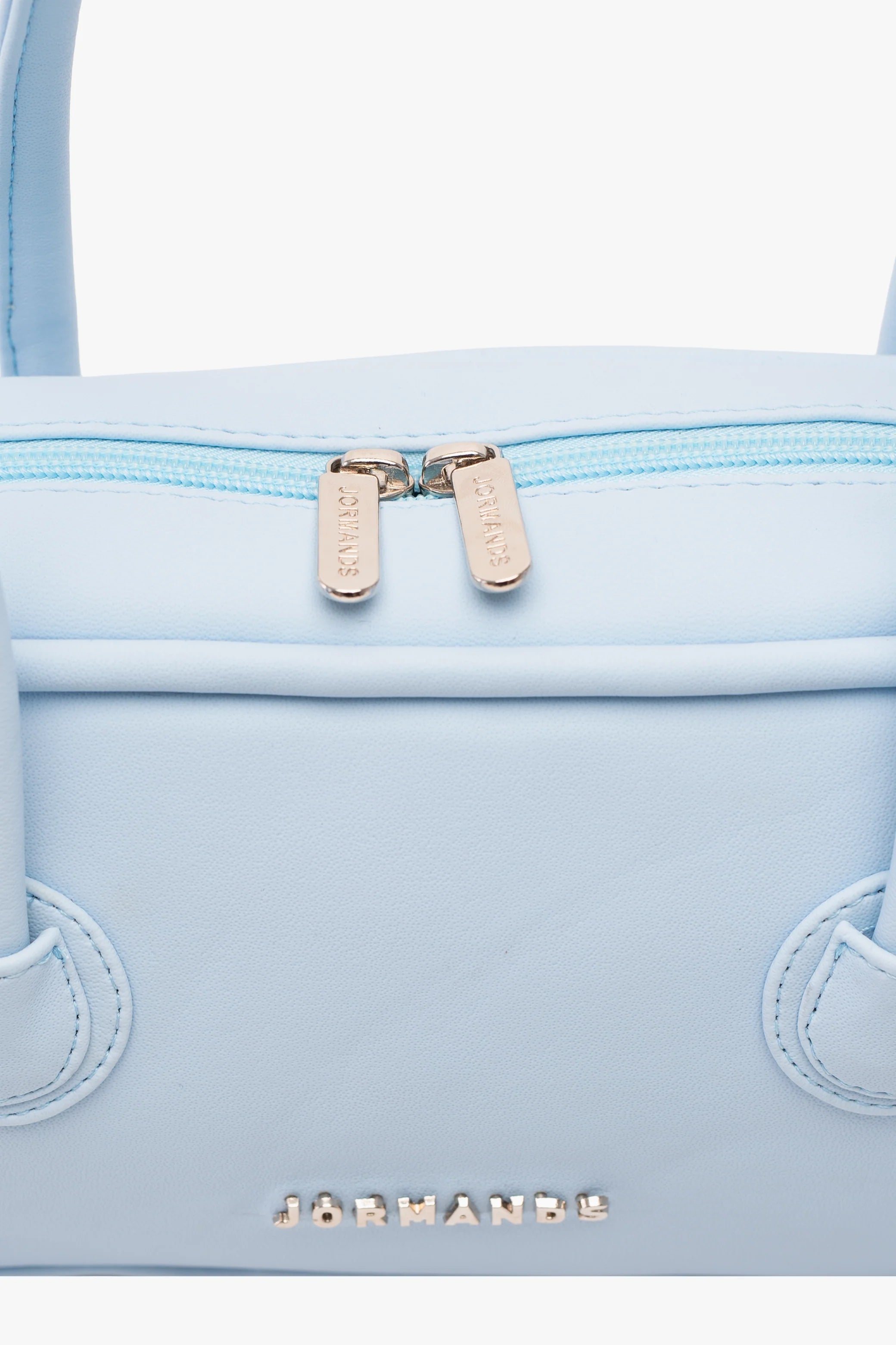 Jormands Cloud Frame Bag
