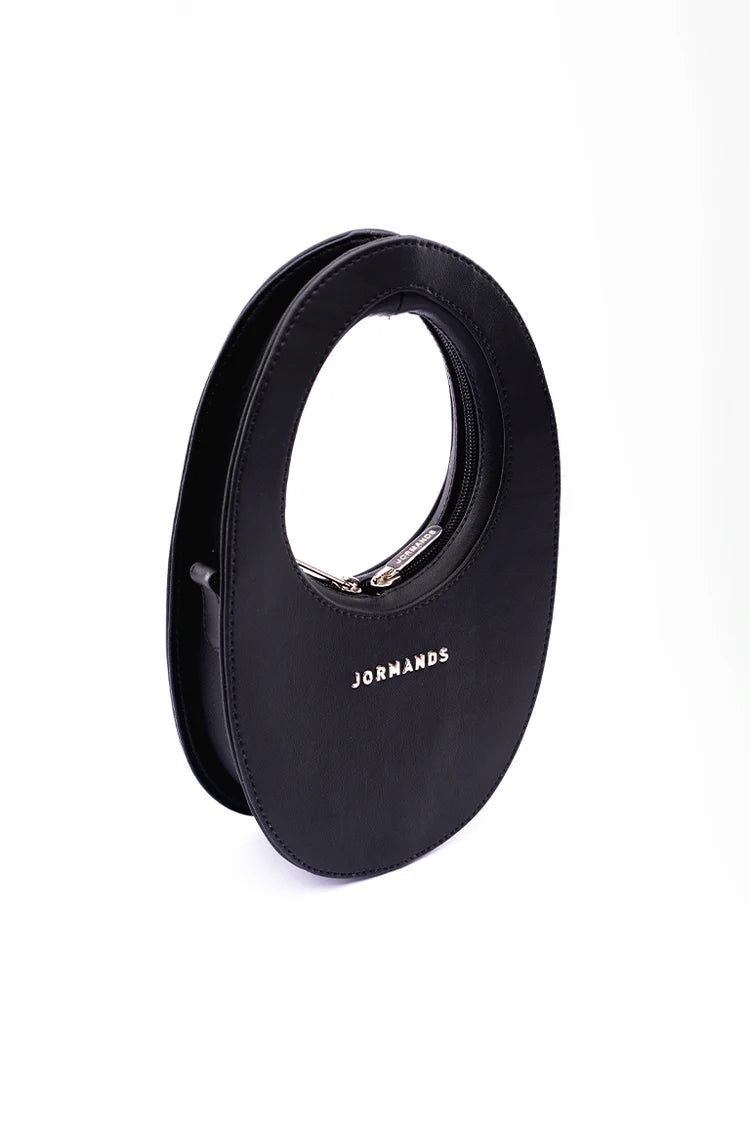JORMANDS BLACK MOON BAG
