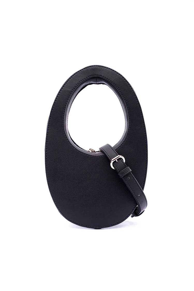 JORMANDS BLACK MOON BAG