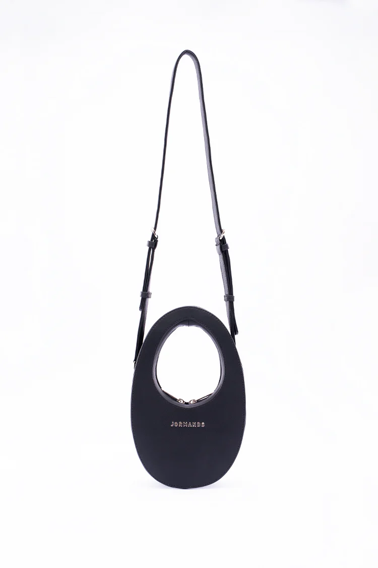 JORMANDS BLACK MOON BAG