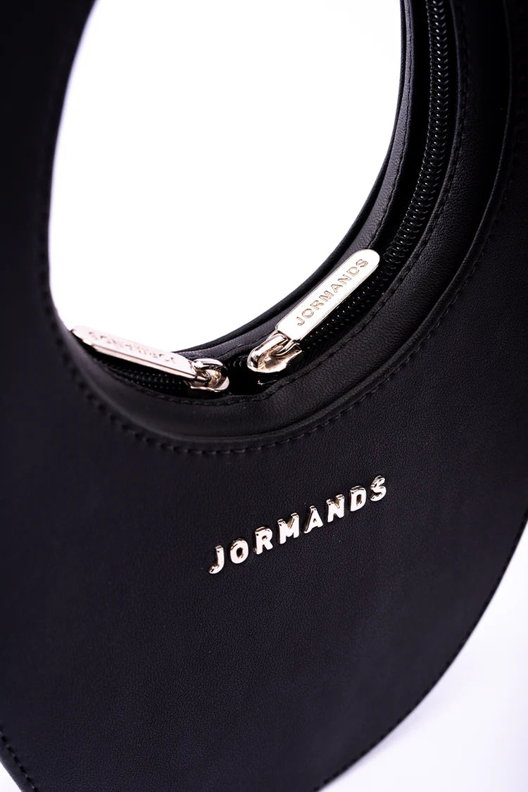 JORMANDS BLACK MOON BAG