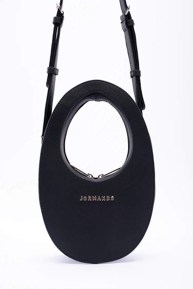 JORMANDS BLACK MOON BAG