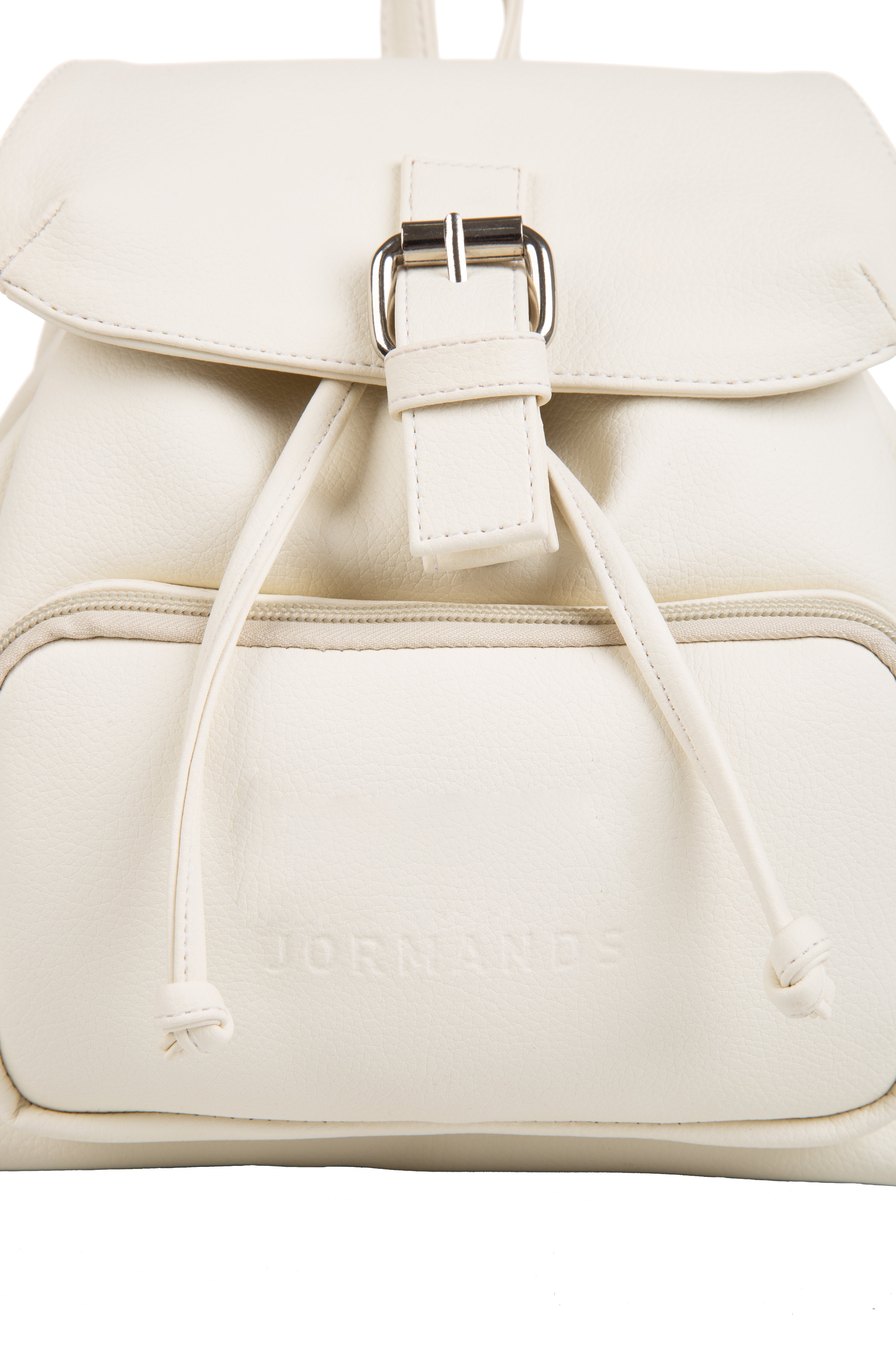 JORMANDS BONE FLAP BACKPACK