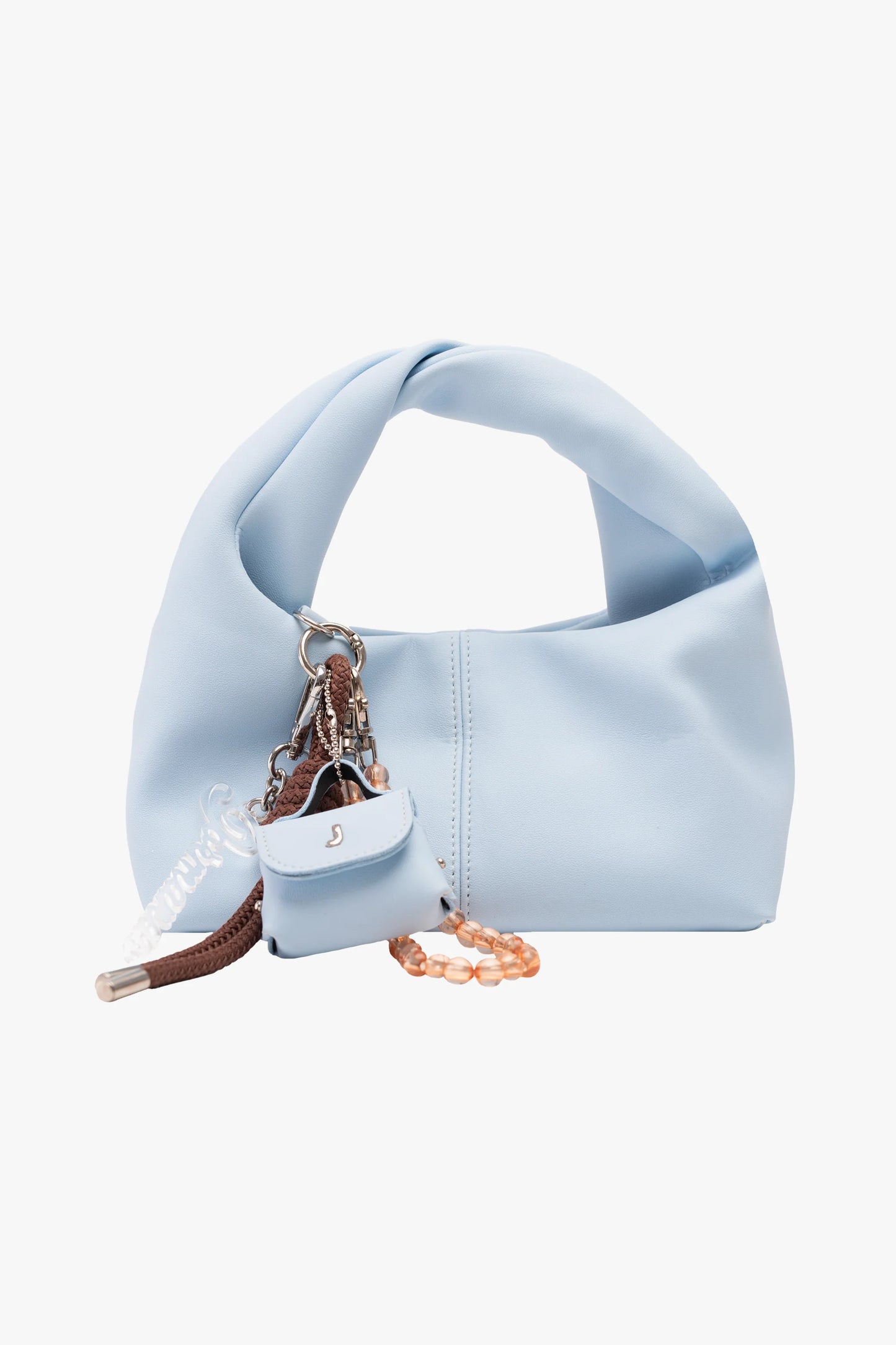 Jormands Cloud Halo Bag