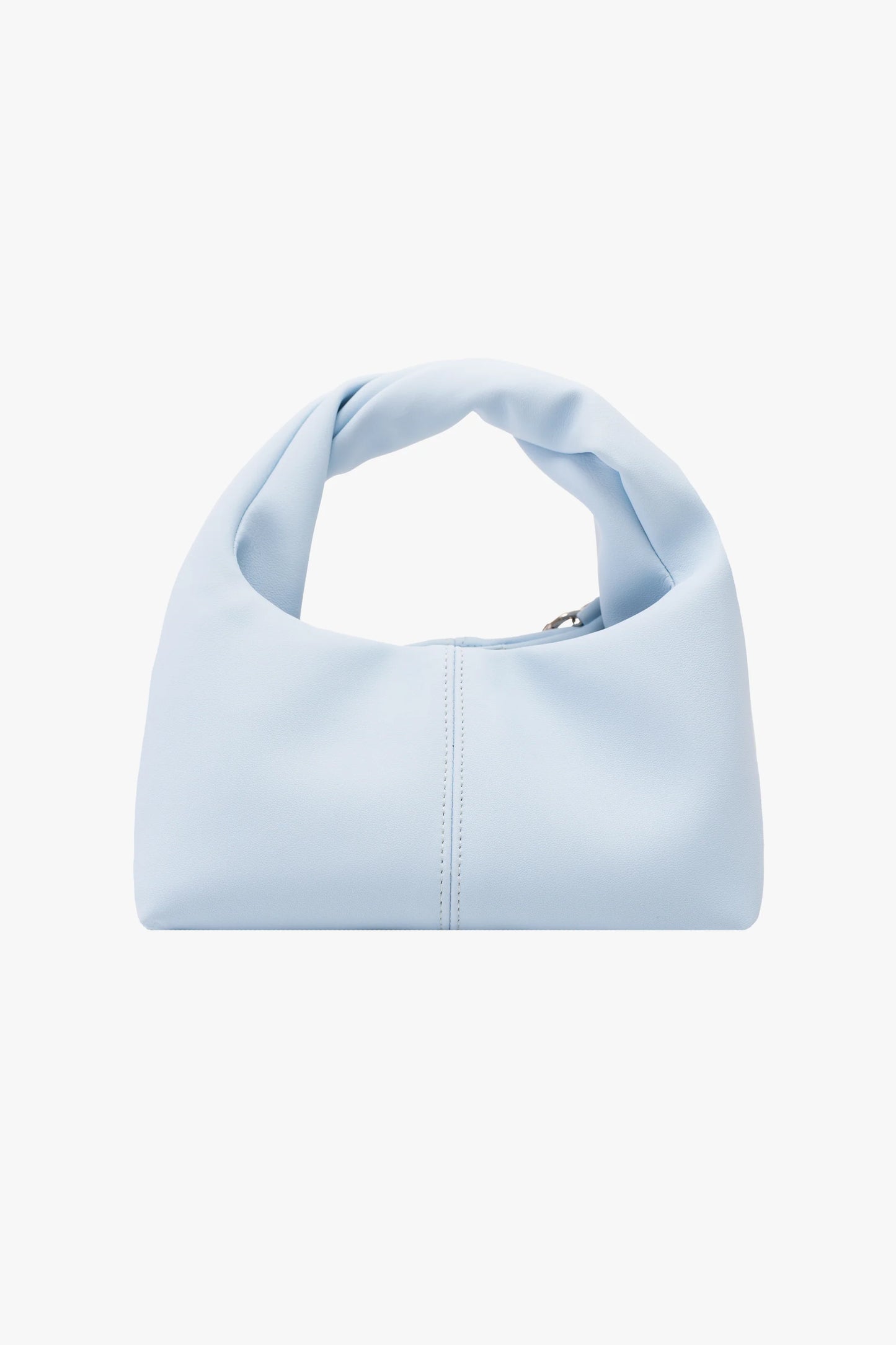 Jormands Cloud Halo Bag