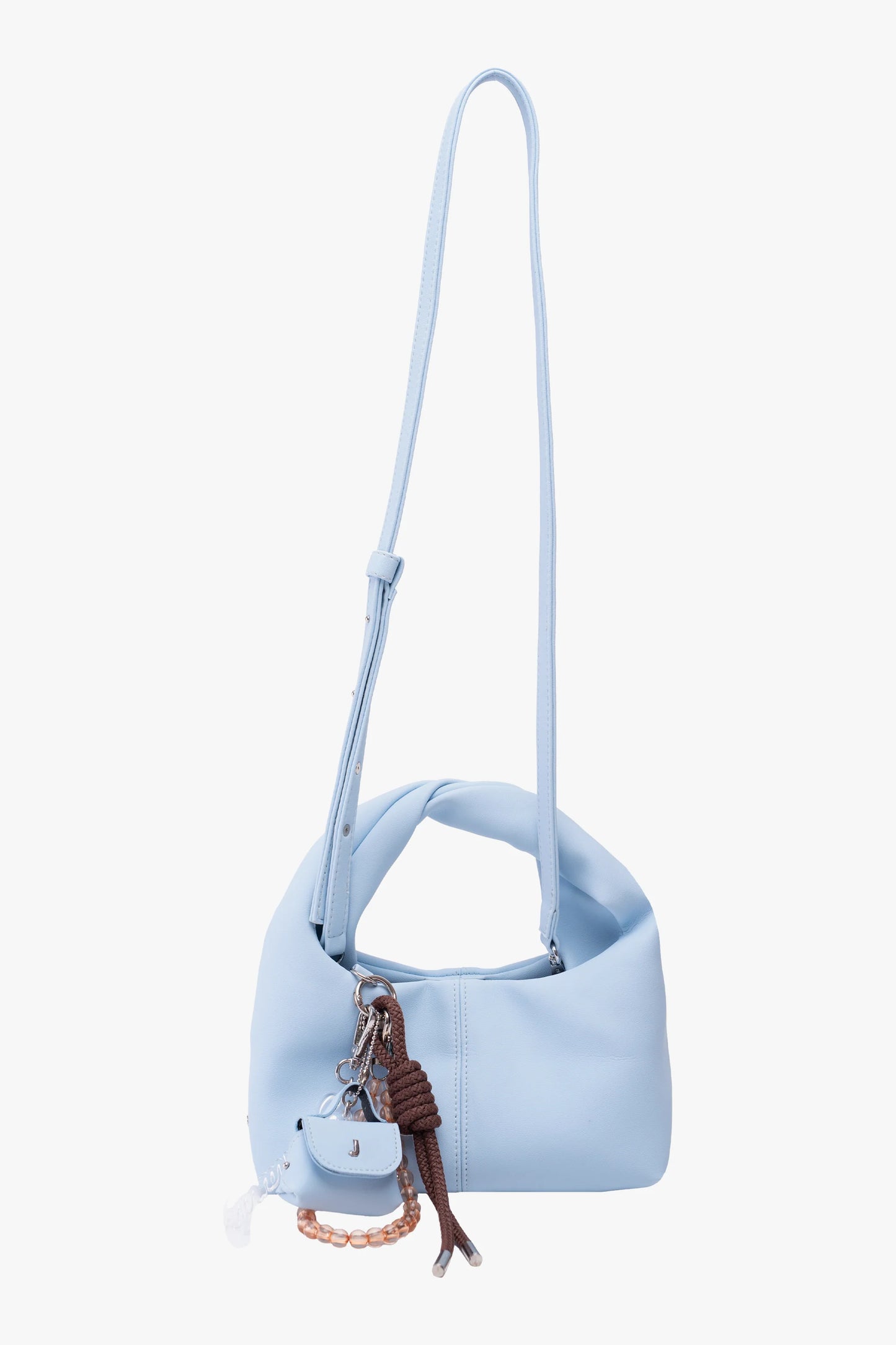 Jormands Cloud Halo Bag