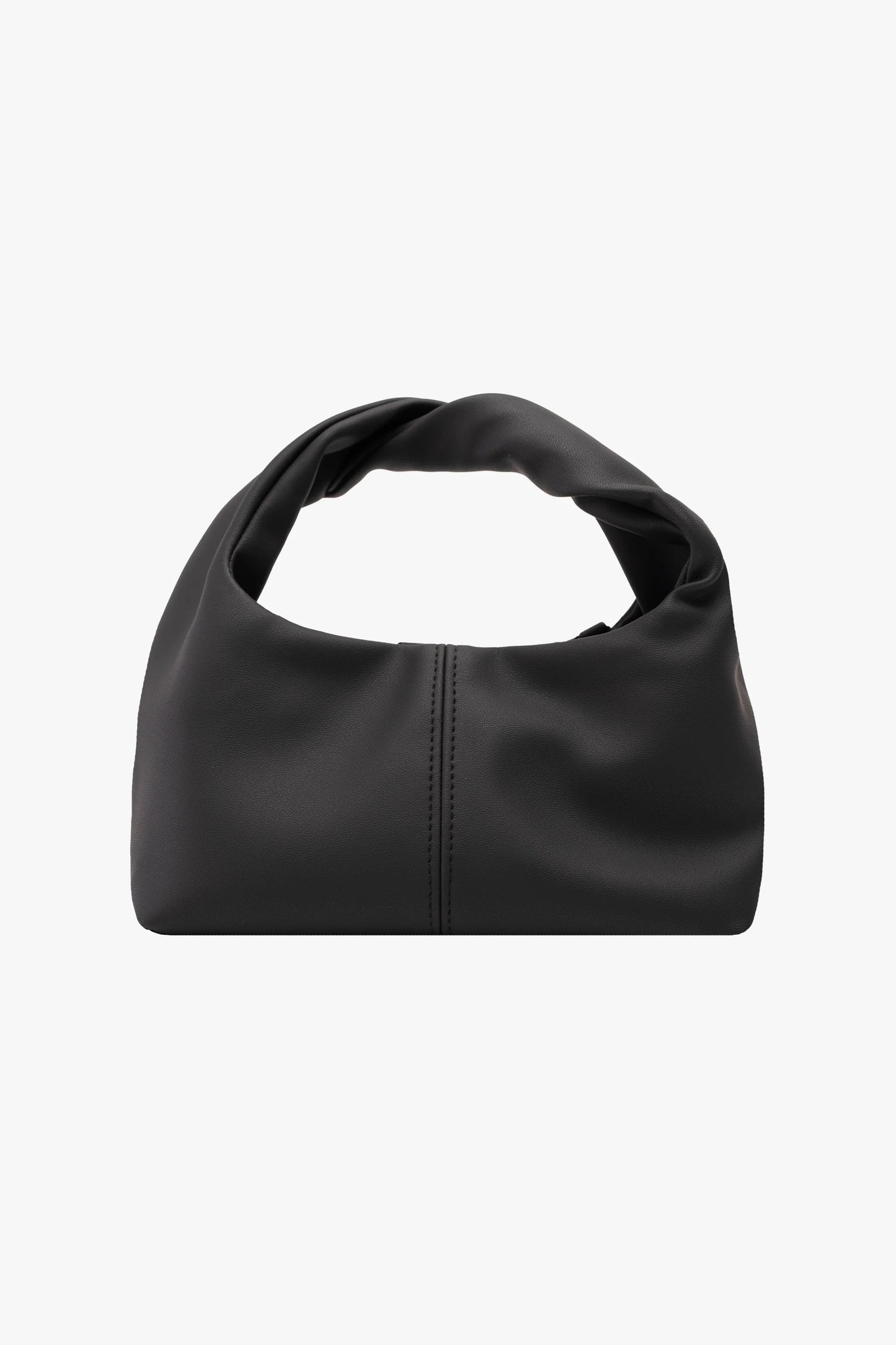 Jormands Dark Halo Bag