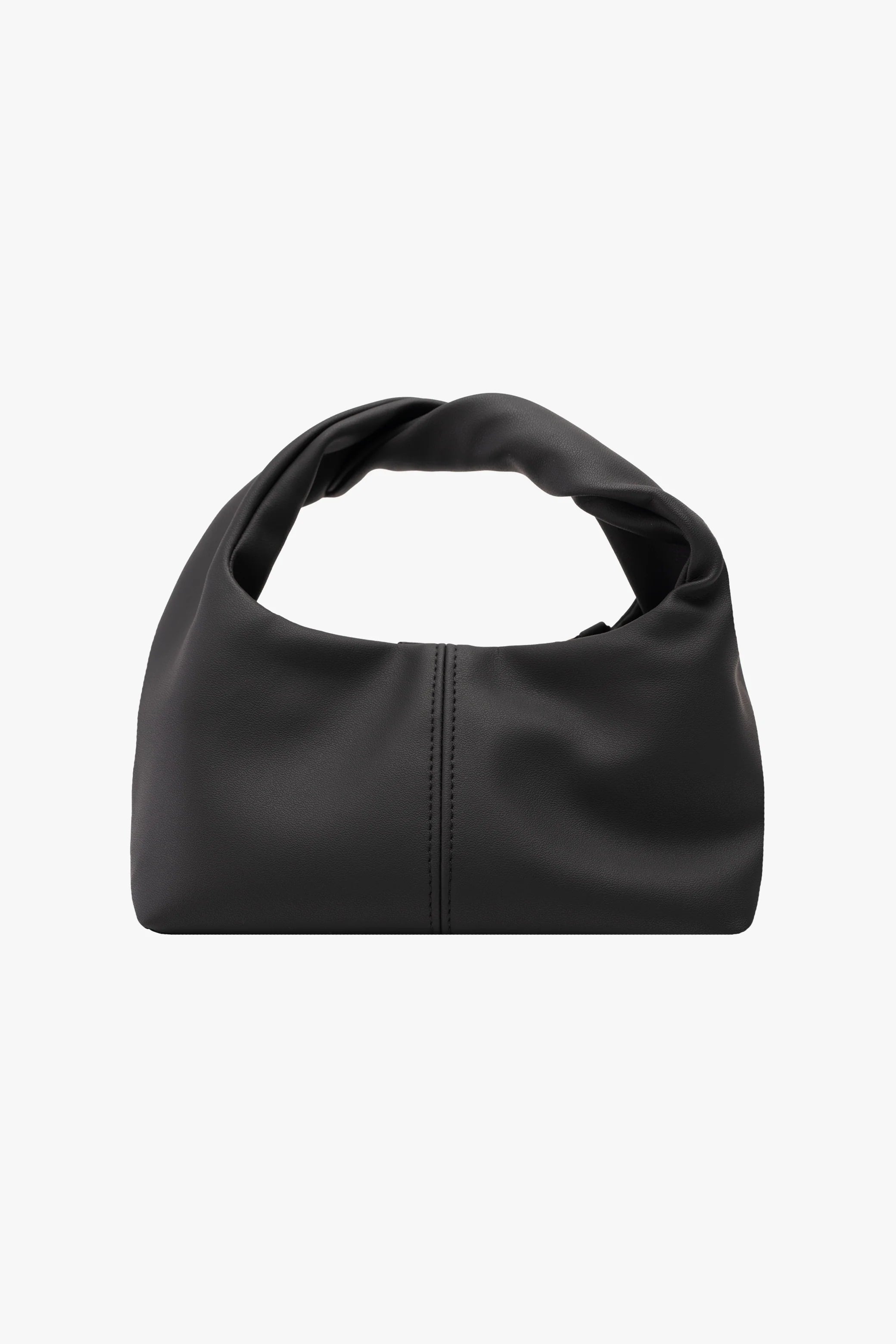 Jormands Dark Halo Bag