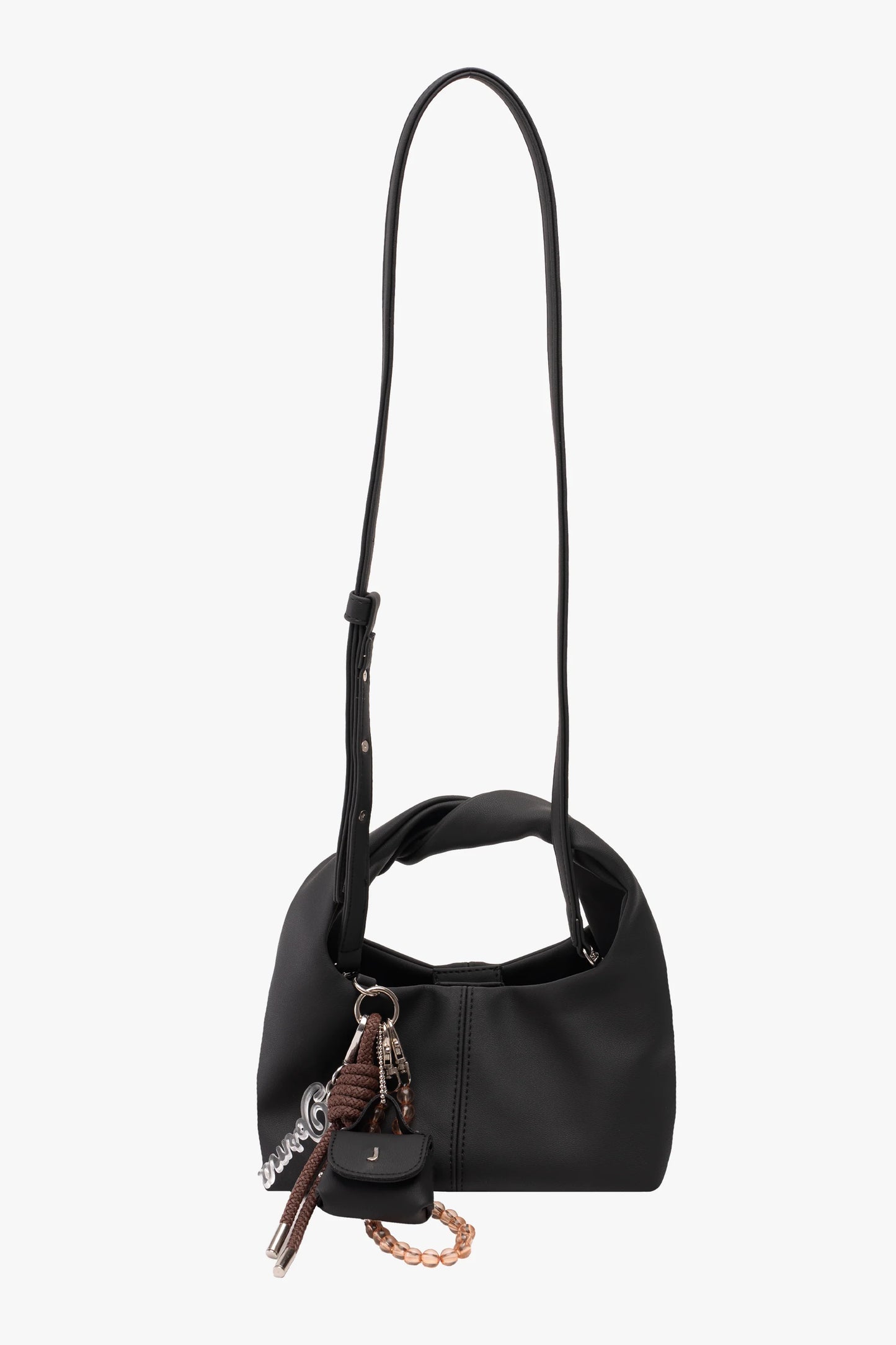 Jormands Dark Halo Bag