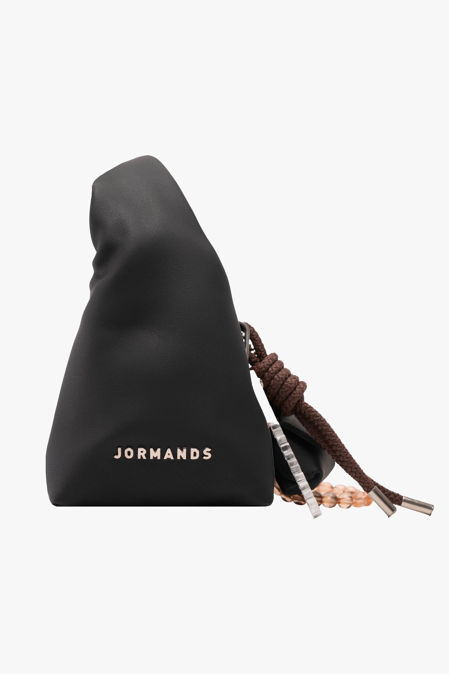 Jormands Dark Halo Bag