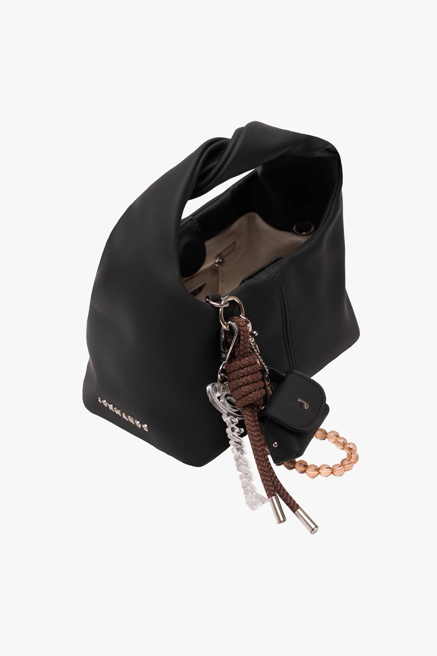 Jormands Dark Halo Bag