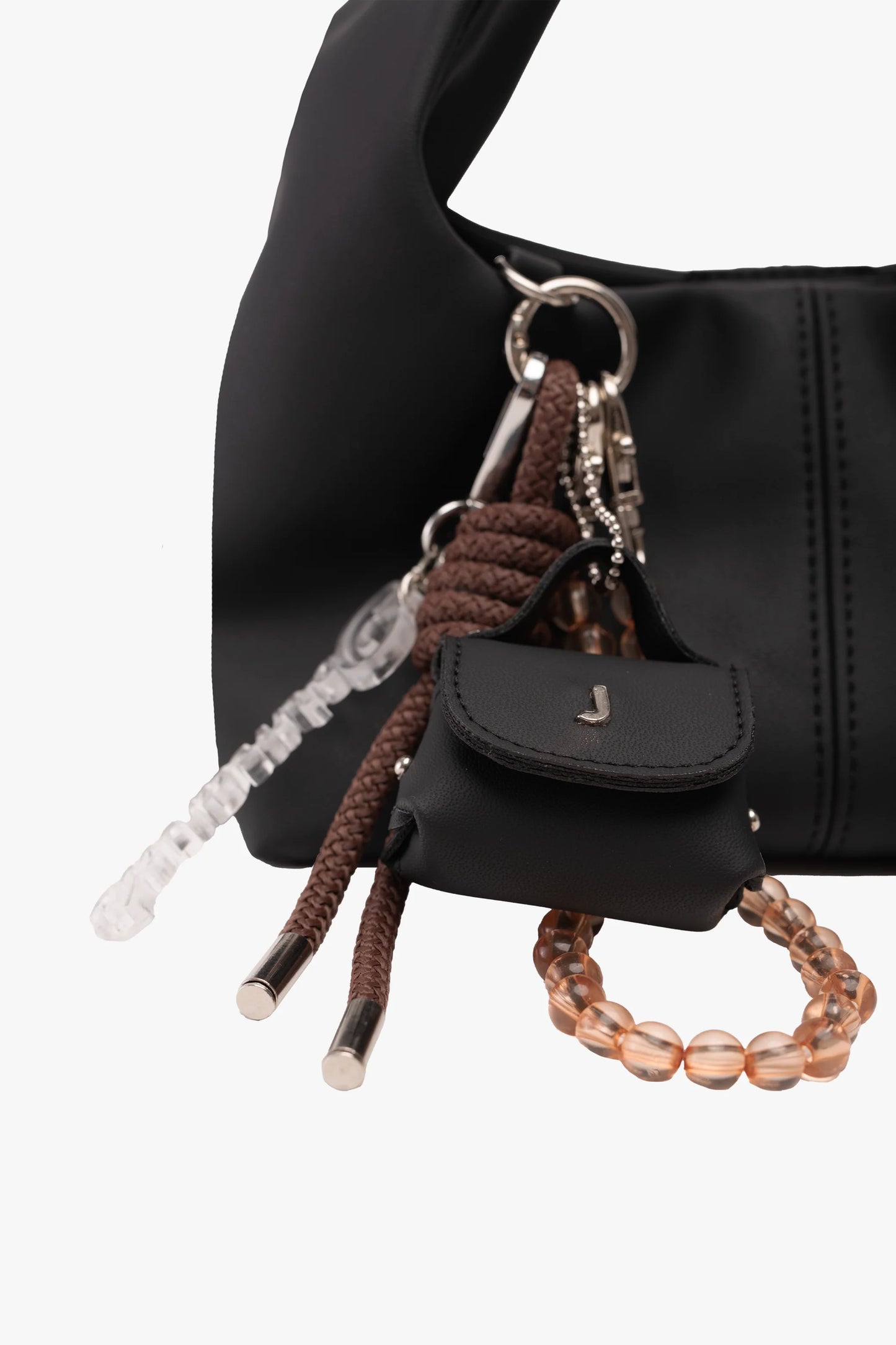 Jormands Dark Halo Bag