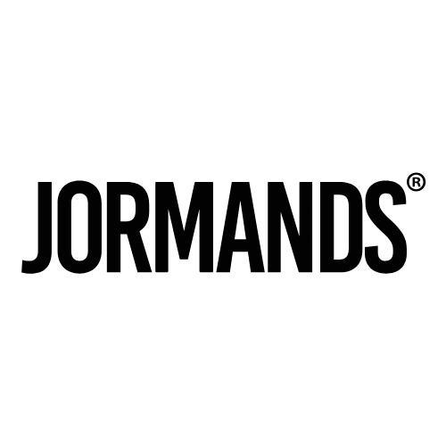 Jormands