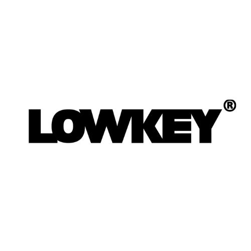 Lowkey