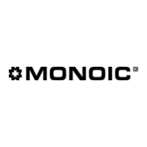 Monoic
