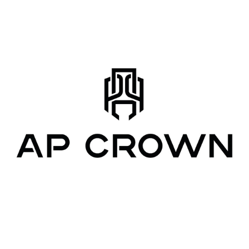 Ap Crown