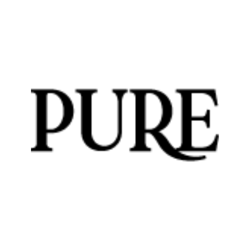 Pure