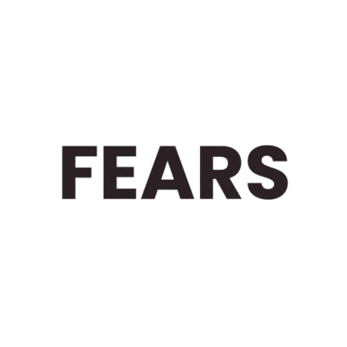 Fears