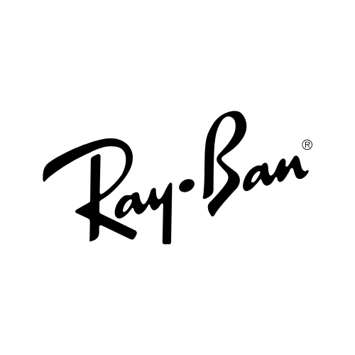 Rayban