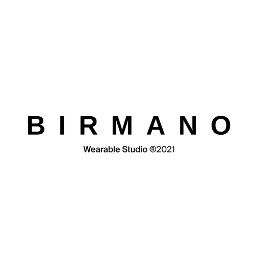 Birmano