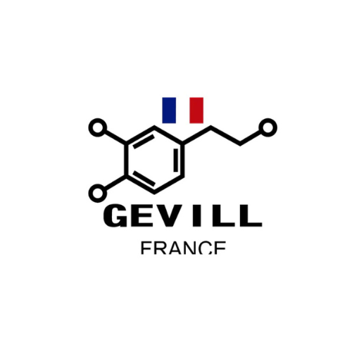 Gevill France