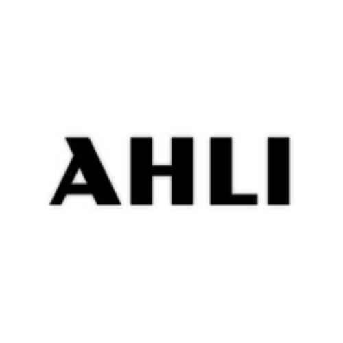 Ahli