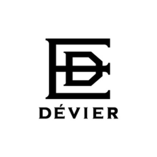 Devier