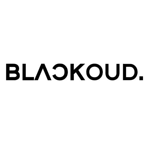 Blackoud