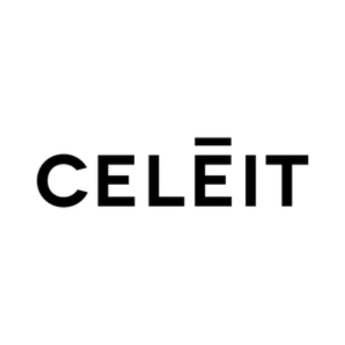Celeit