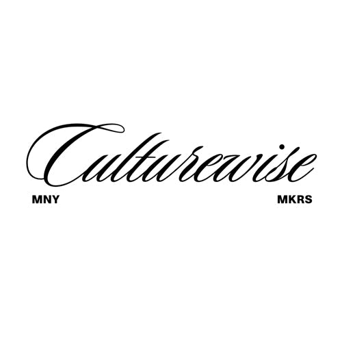Culturewise