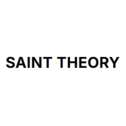 Saint Theory