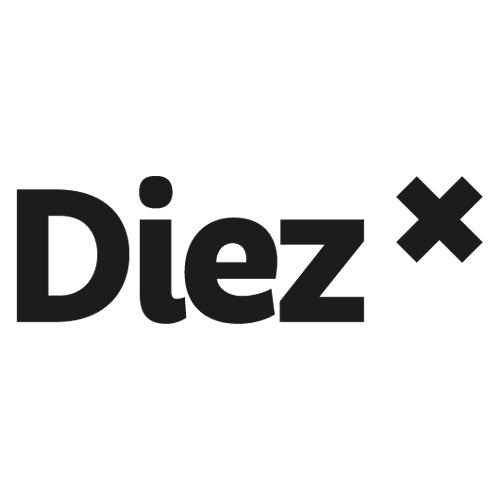 Diez