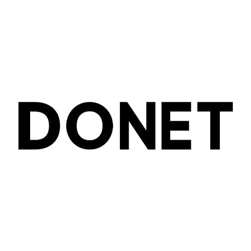 Donet