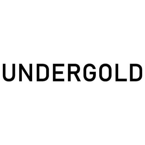 Undergold