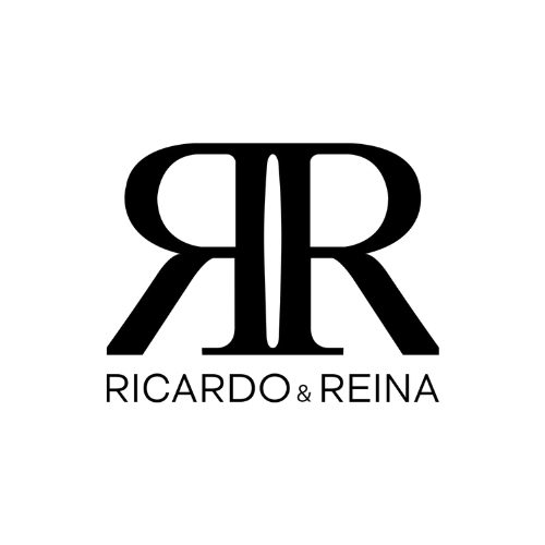 Ricardo&Reina
