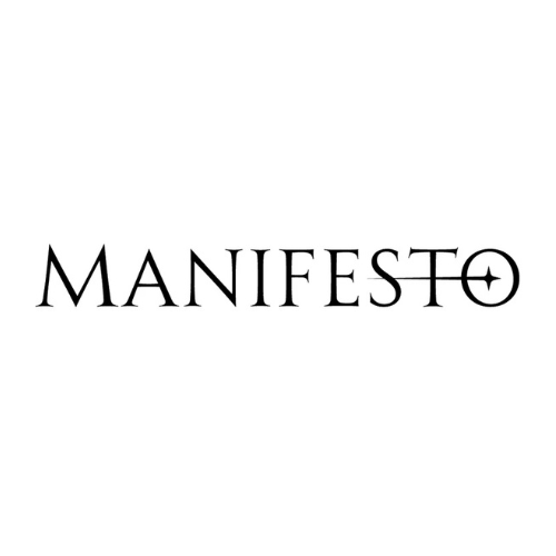 Manifesto