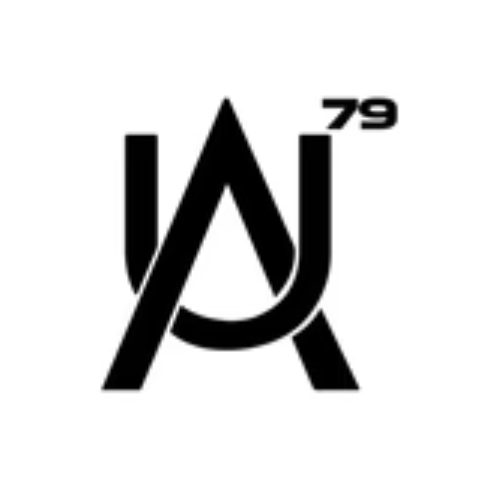 Aurum
