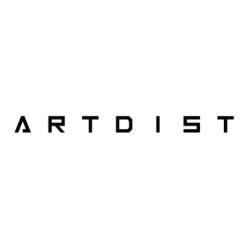 Artdist