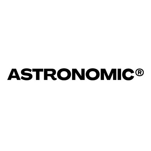 Astronomic