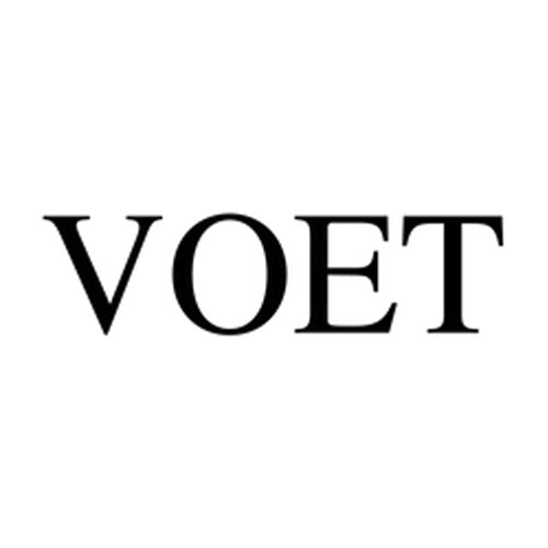 Voet