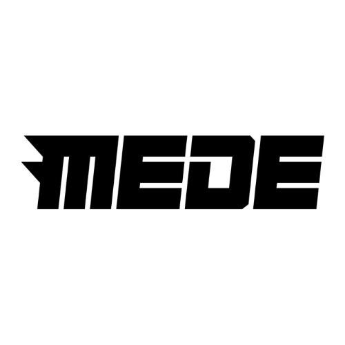 Mede