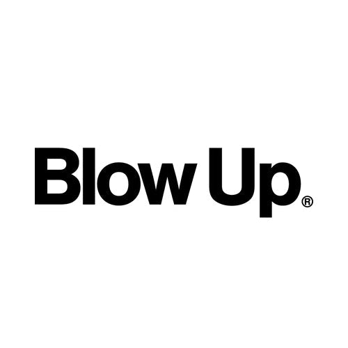 Blow Up