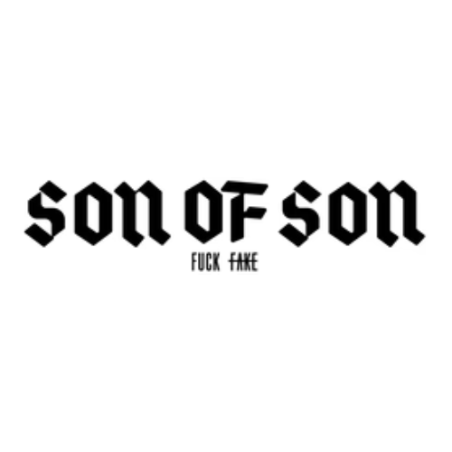 Son of son