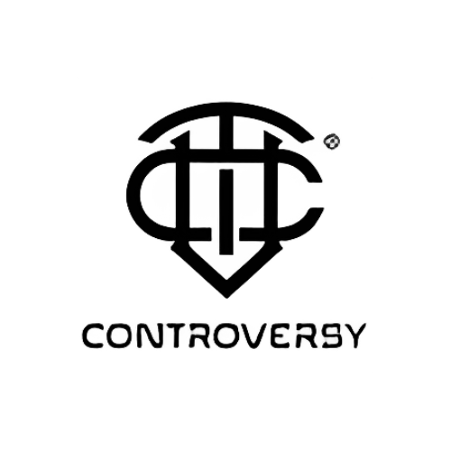 Controversy