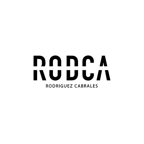 Rodca