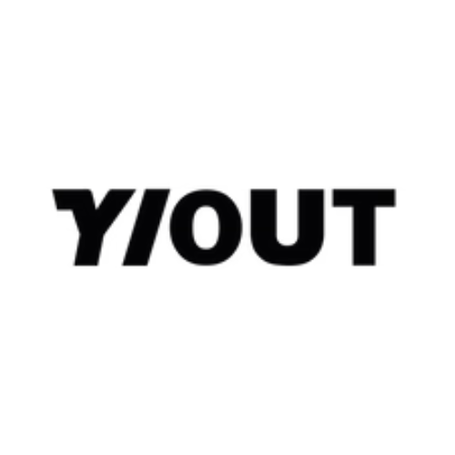Y/out
