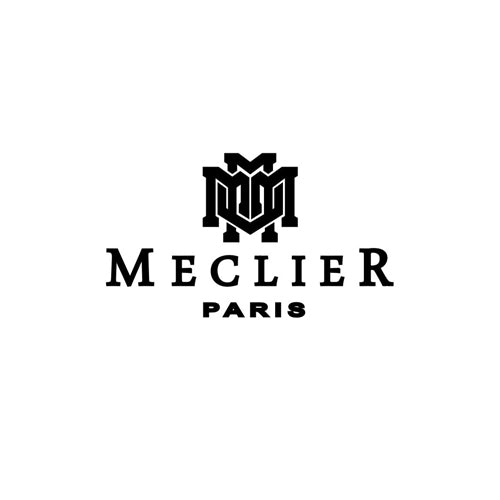 Meclier