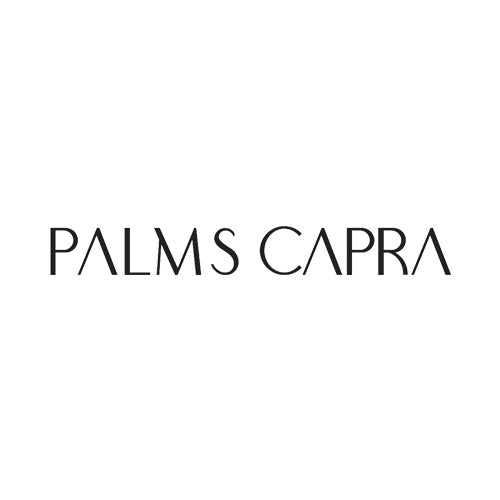 Palms Capra