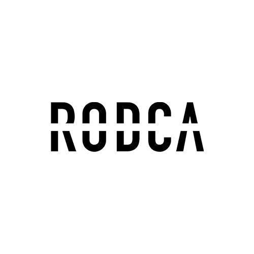 Rodca
