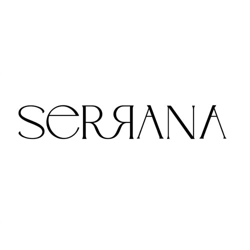 Serrana